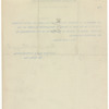 Bogart, Robert D