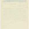 Boggess, F.A