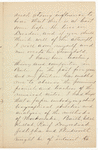 Boise, Otis Bardwell
