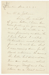 Boise, Otis Bardwell