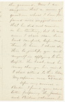 Boise, Otis Bardwell