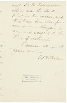 Boise, Otis Bardwell