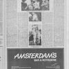 1985 July