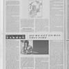 1985 July