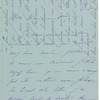 Boissiere