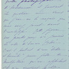 Boissiere