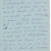 Boissiere