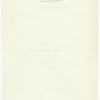 Bok, Edward
