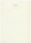Bok, Edward