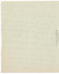 Bolande, Mrs. A.E