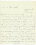 Bolen, John L