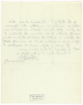 Bolen, John L