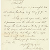 Bolger, Thomas D
