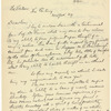 Bolger, Thomas D