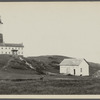 Montauk Light. Montauk, East Hampton