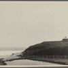 Montauk Point. Montauk, East Hampton