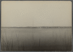 View of Camp Welsh. Montauk, East Hampton