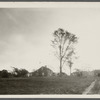 C.W. Edwards house (1873). East of North Main Street, opp. Cedar Street (old North West Road). Daniel Edwards now. East Hampton, East Hampton