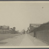 View of Concourse and Surf Ave., looking west. Coney Island, Gravesend [Brooklyn]