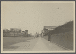 View of Concourse and Surf Ave., looking west. Coney Island, Gravesend [Brooklyn]