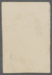 Friend of Jean Blackwell Hutson