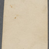 Friend of Jean Blackwell Hutson