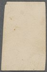 Friend of Jean Blackwell Hutson