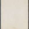 Jean Blackwell Hutson on bench reading