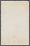 Jean Blackwell Hutson on bench reading