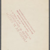 Jean Blackwell Hutson portrait by M. Smith