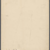 Jean Blackwell Hutson portrait in dark dress