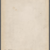 Jean Blackwell Hutson with dog