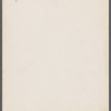 Jean Blackwell Hutson in polka dot dress