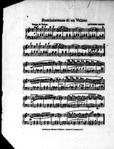 Music and musicians