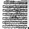 Music and musicians