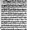 Music and musicians