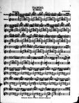 Music and musicians