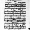 Music and musicians