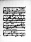 Music and musicians