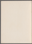 The untimeliness of the Walt Whitman Exhibition of the New York Public Library