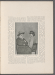The untimeliness of the Walt Whitman Exhibition of the New York Public Library