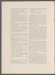 The untimeliness of the Walt Whitman Exhibition of the New York Public Library