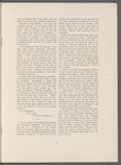 The untimeliness of the Walt Whitman Exhibition of the New York Public Library