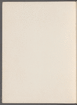 The untimeliness of the Walt Whitman Exhibition of the New York Public Library