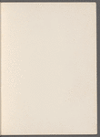 The untimeliness of the Walt Whitman Exhibition of the New York Public Library