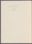 The untimeliness of the Walt Whitman Exhibition of the New York Public Library