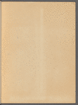 The untimeliness of the Walt Whitman Exhibition of the New York Public Library