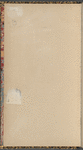 The temple
