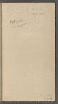 The temple