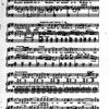 Music and musicians